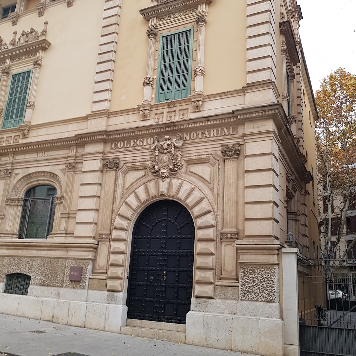 Via Roma
