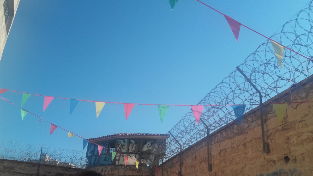 Mercado Rata