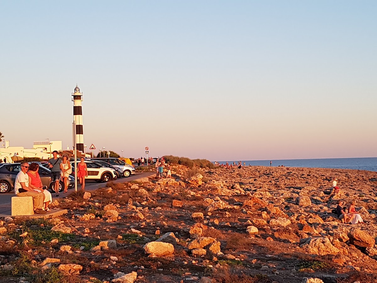 Ciutadella de Menorca