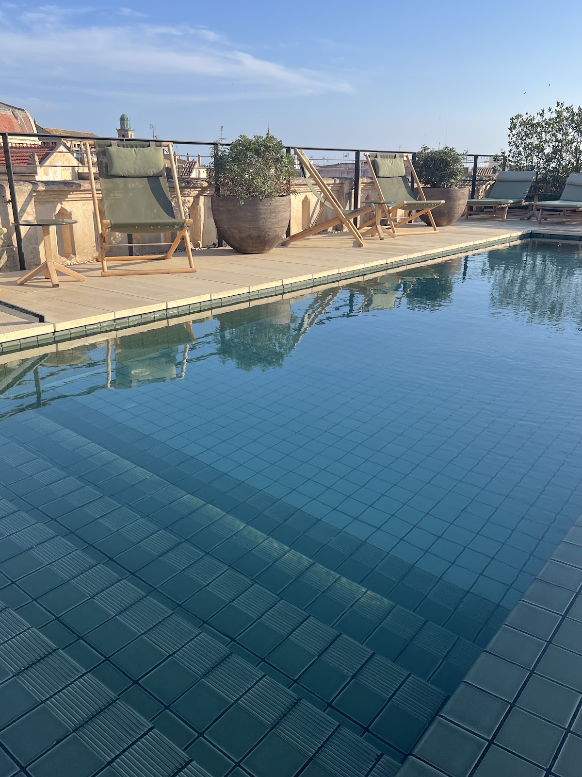 Sant Francesc Hotel Singular