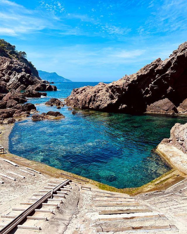 S'Estaca