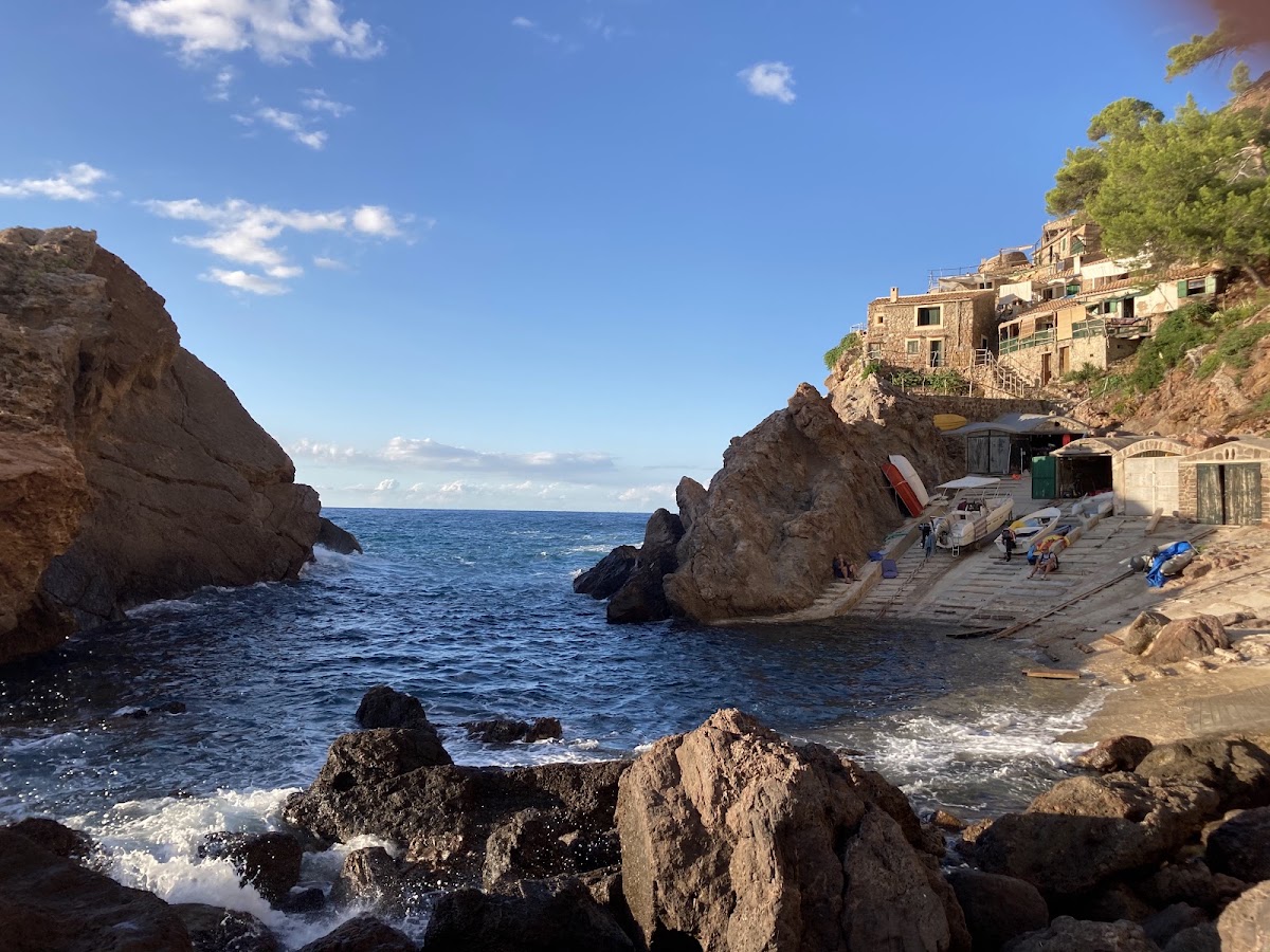 S'Estaca