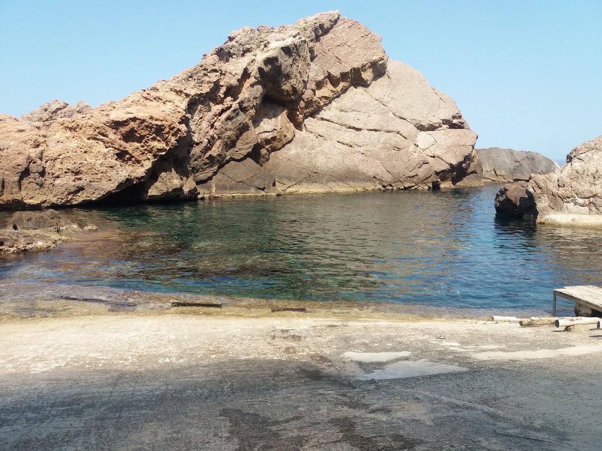 S'Estaca