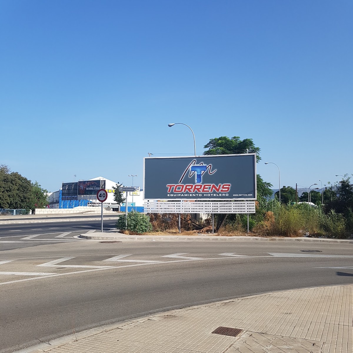 La Indioteria