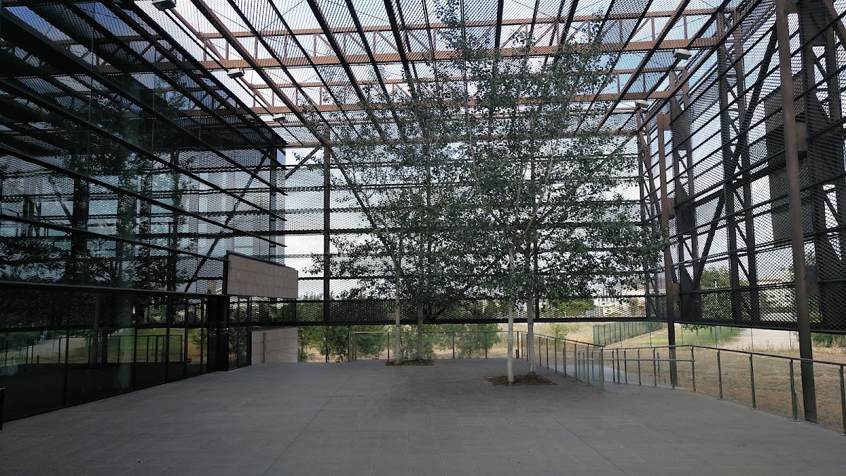 Auditori de Manacor