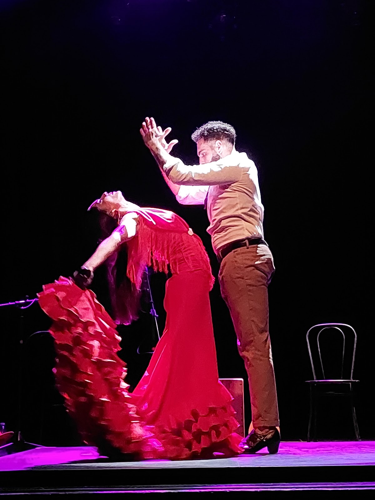Teatre Sans