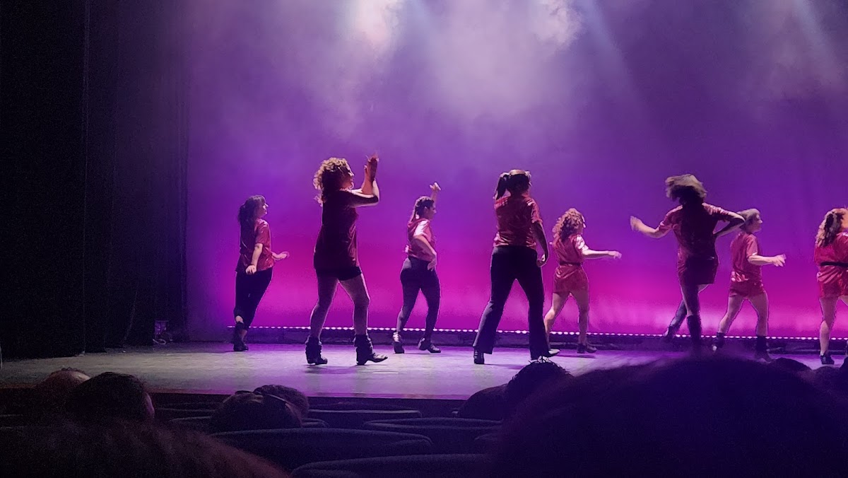 Teatre Municipal Es Quarter