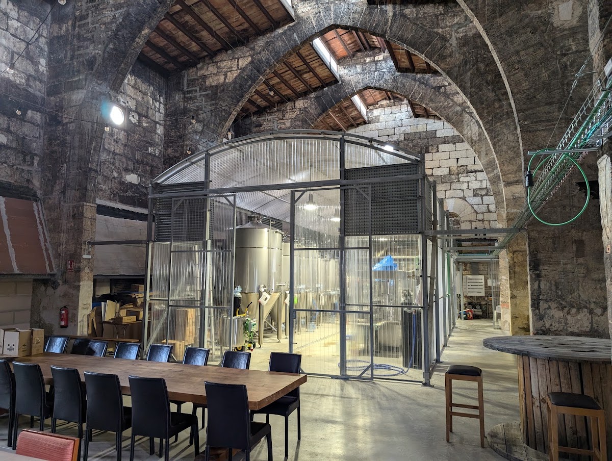 Mallorca Beer Co