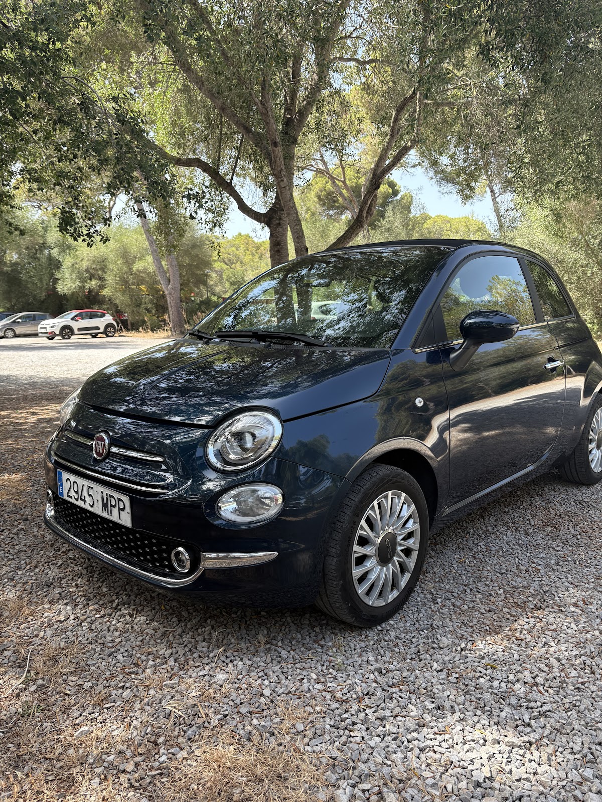 Hiper Rent A Car