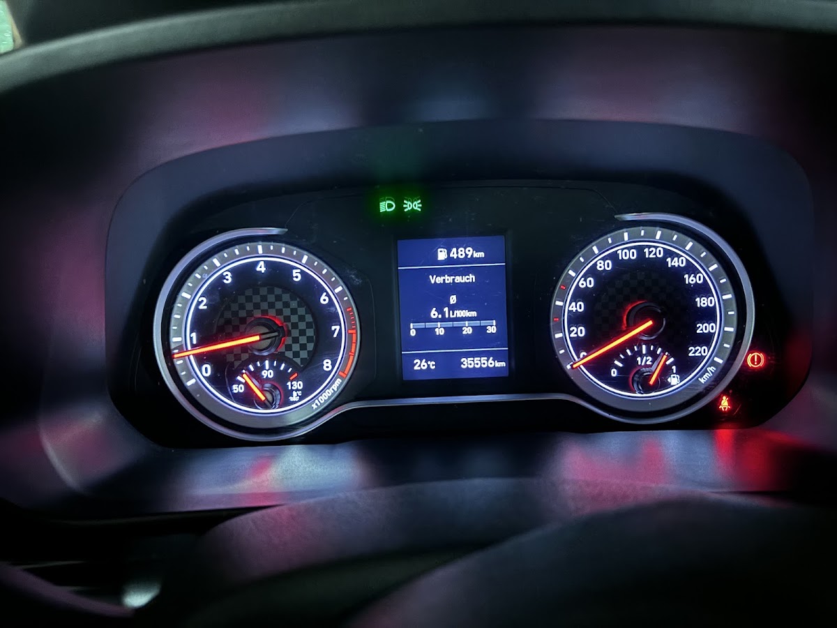 Bosch Rent A Car S.L.