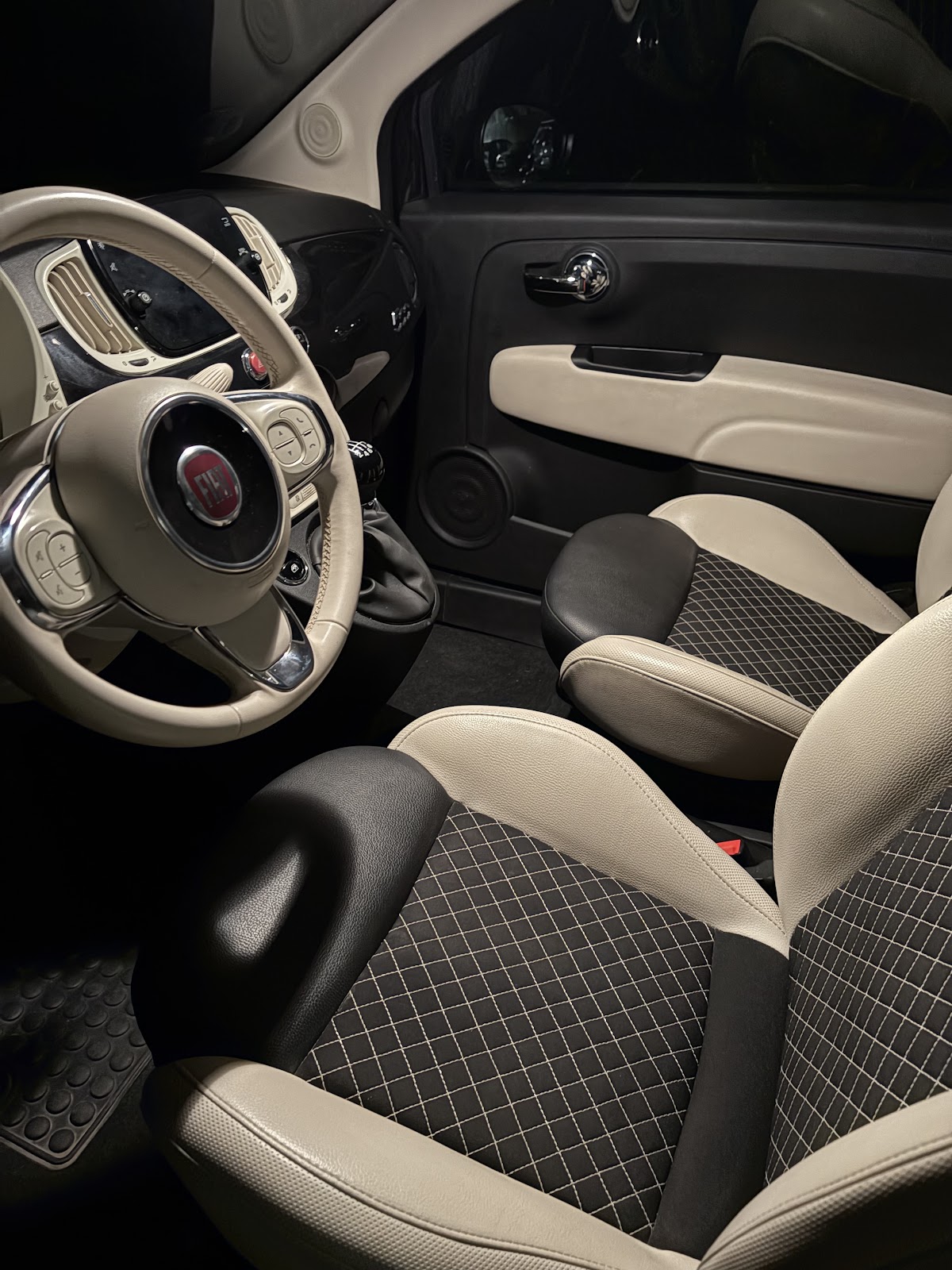 Bosch Rent A Car S.L.