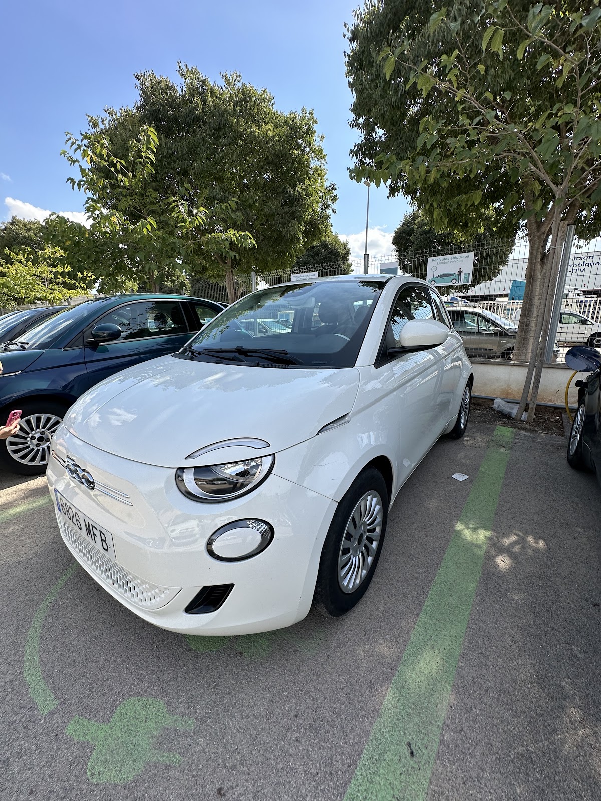 Wiber Rent a Car - Mallorca