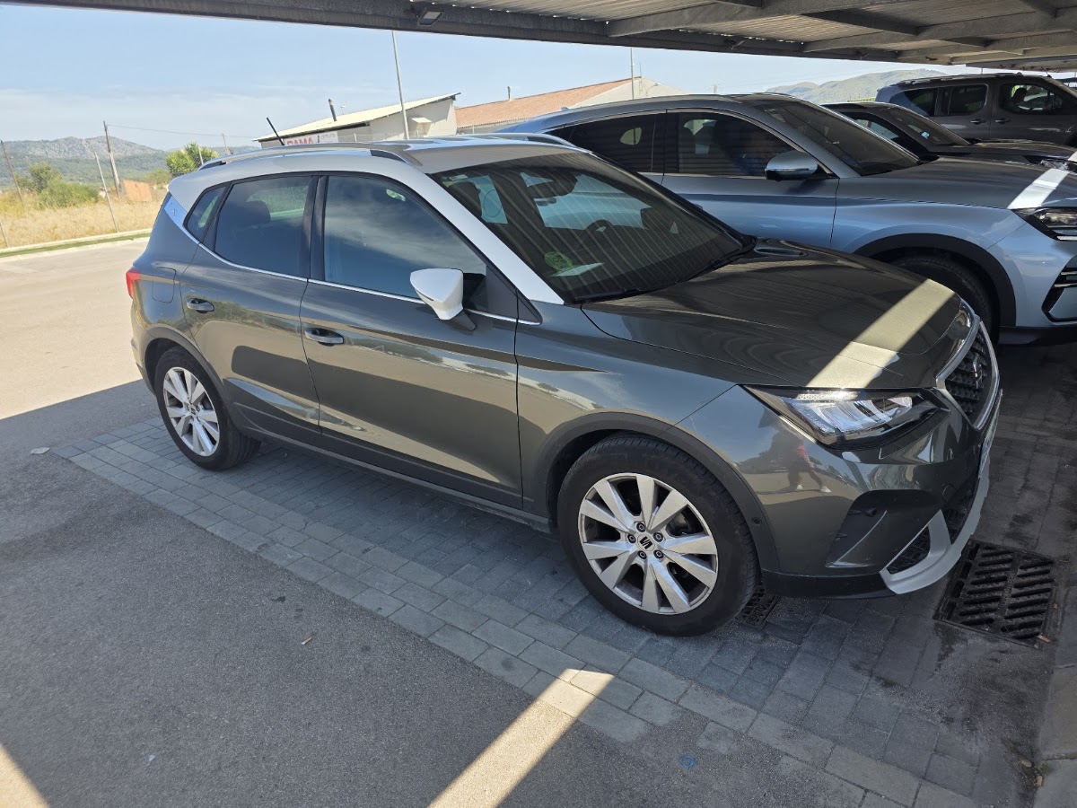 Europcar