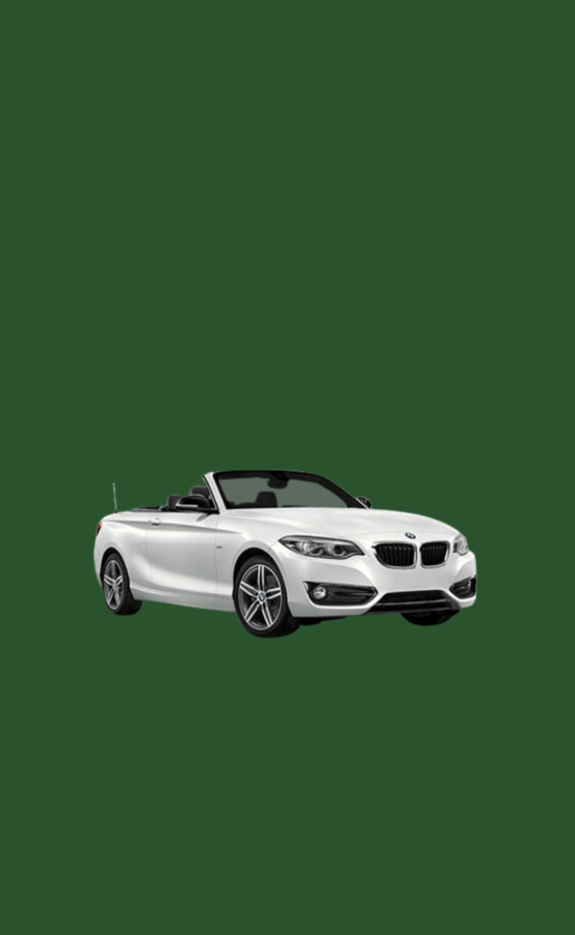 Laguna Autos
