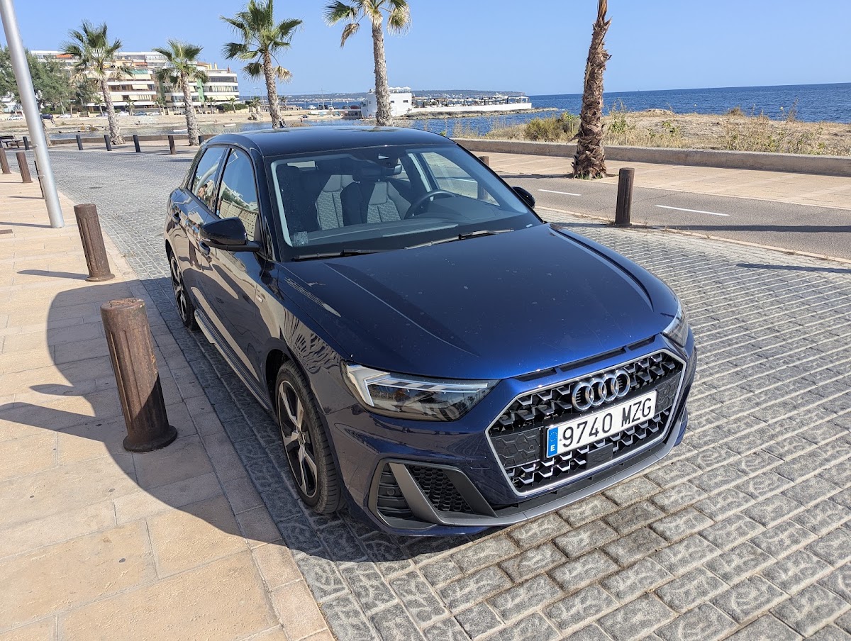 Autos Cano S.L.