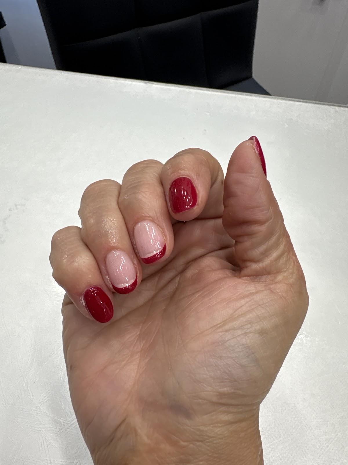Nails Factory Marratxí