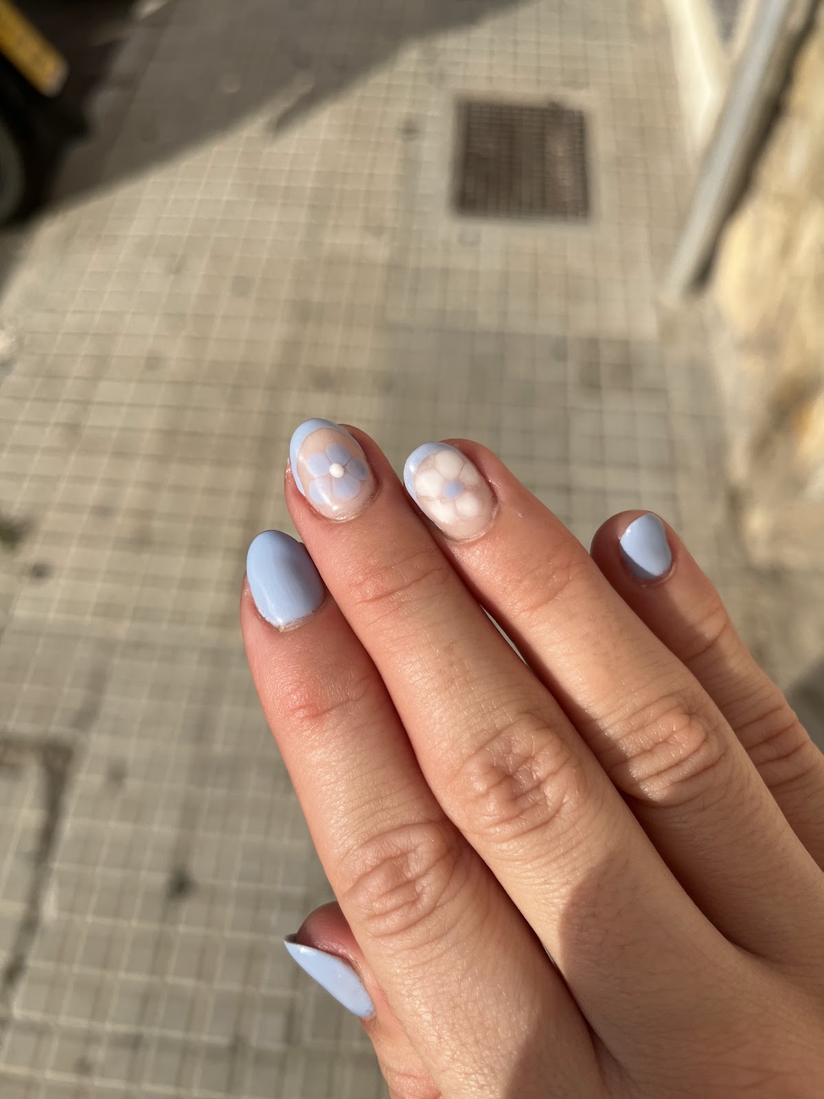Nails Factory Marratxí