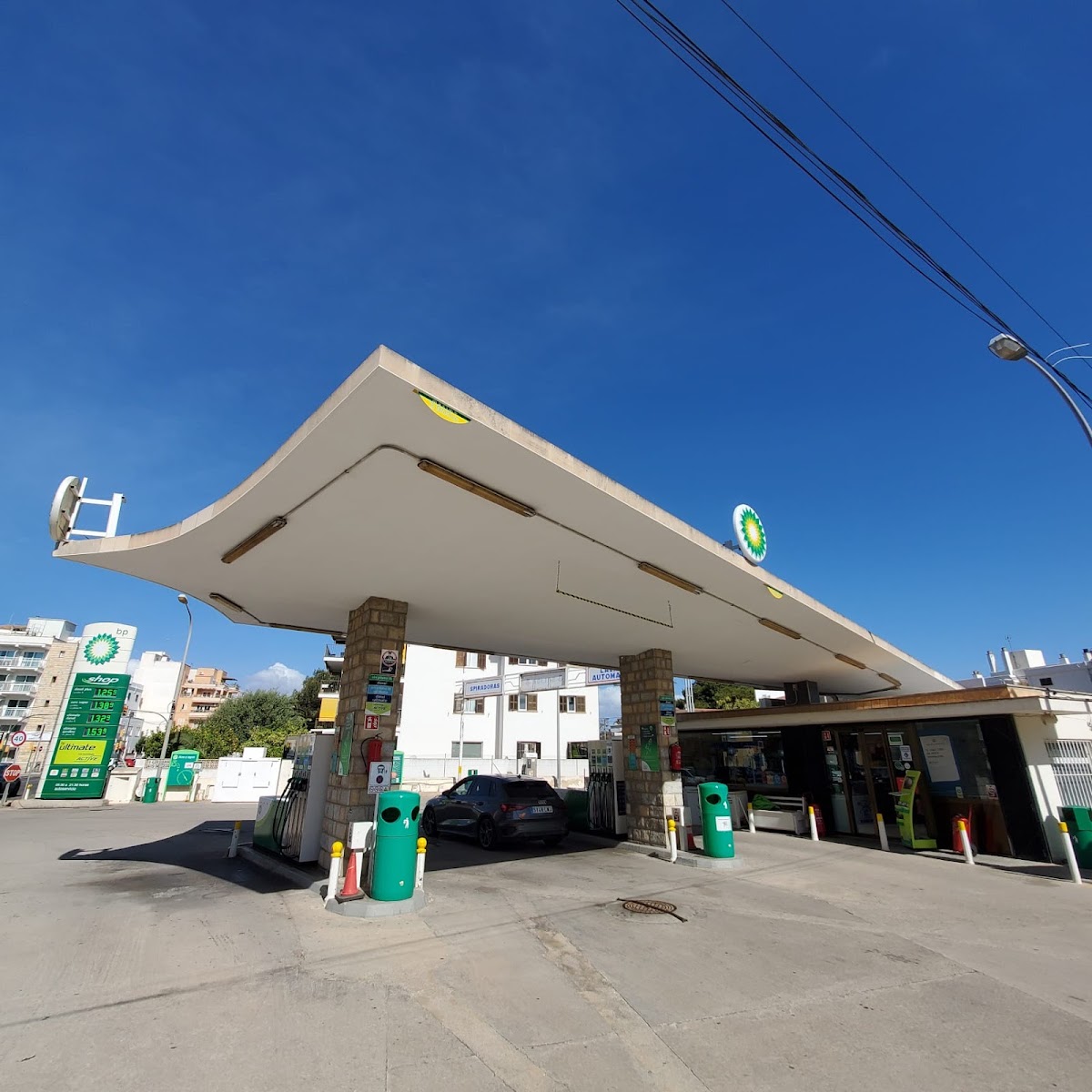 bp