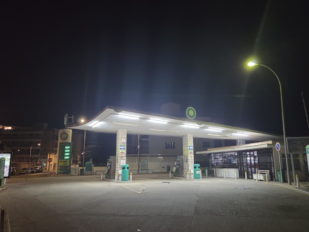 bp