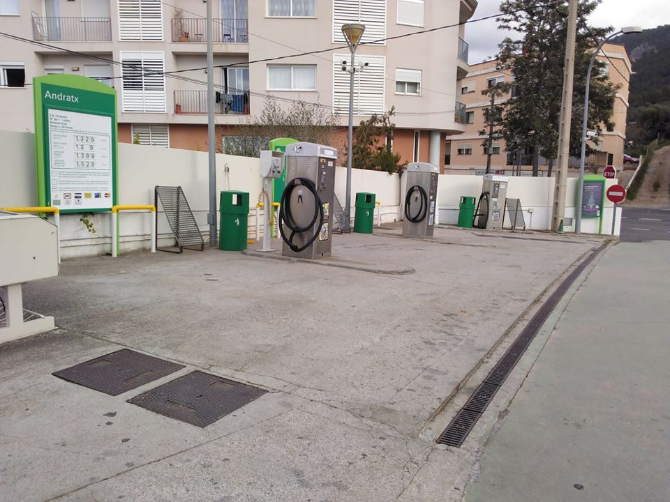 bp