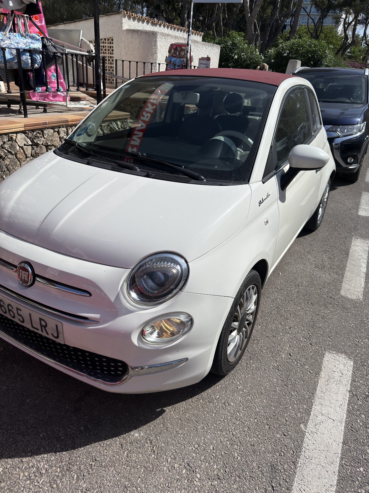 MOMA RENT A CAR Fahrräder Tickets Touren Ausflüge Boote Jetski Quads Katamaran