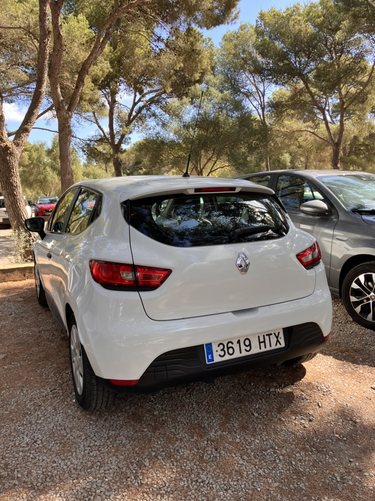 Autos Verger