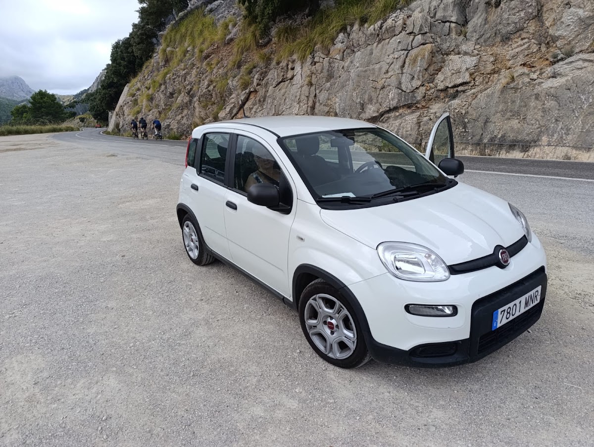 Autos Verger
