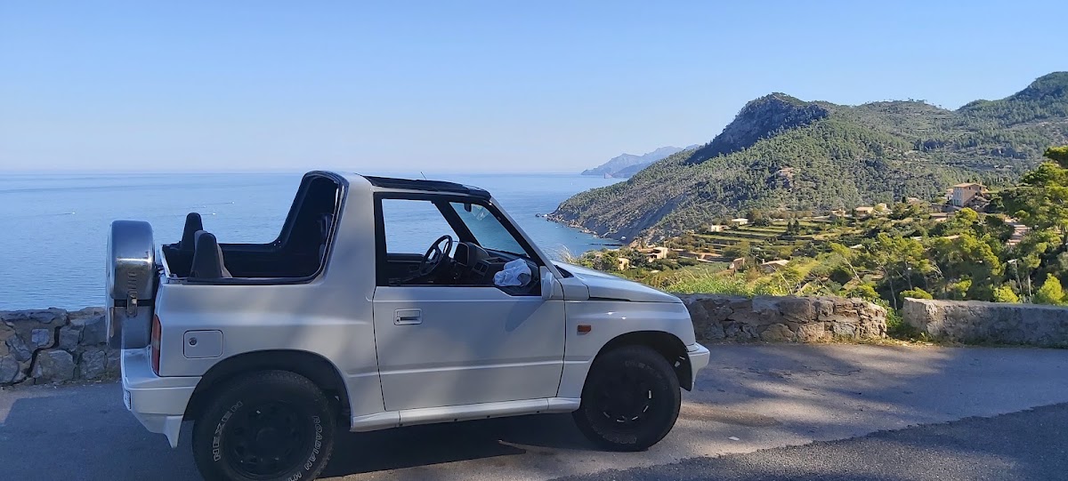 Autos Verger