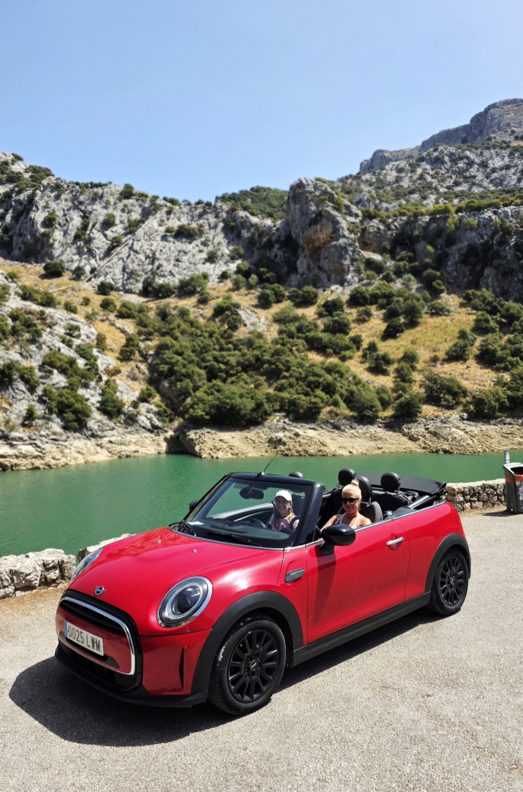 Autos Balears