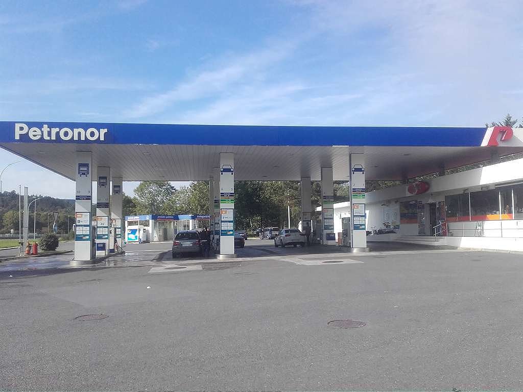 Repsol