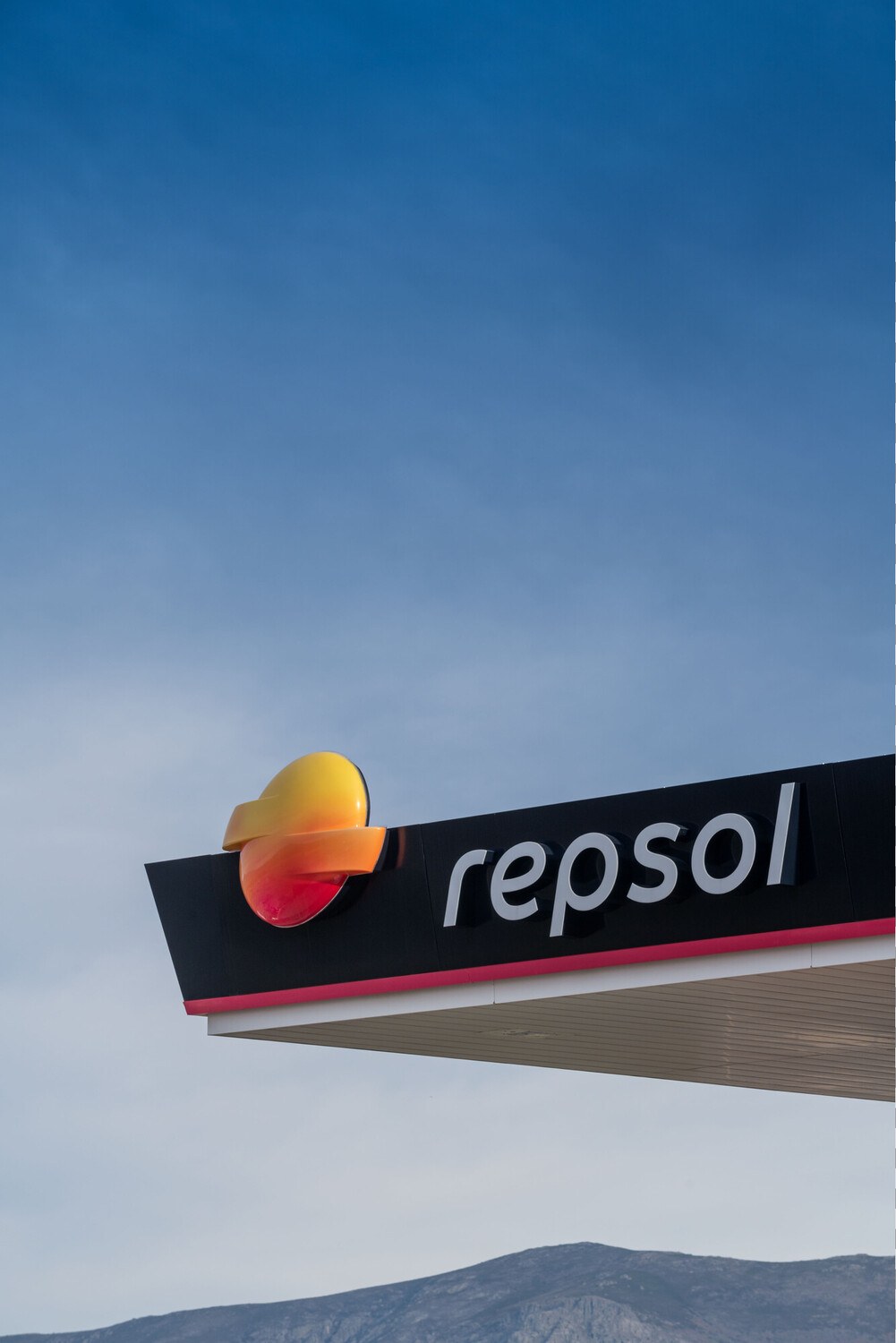 Repsol
