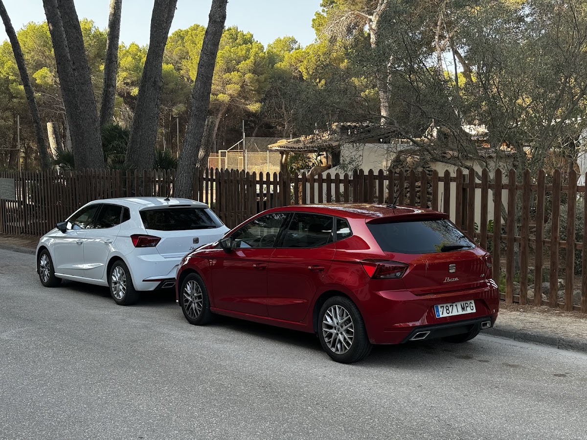 Europcar