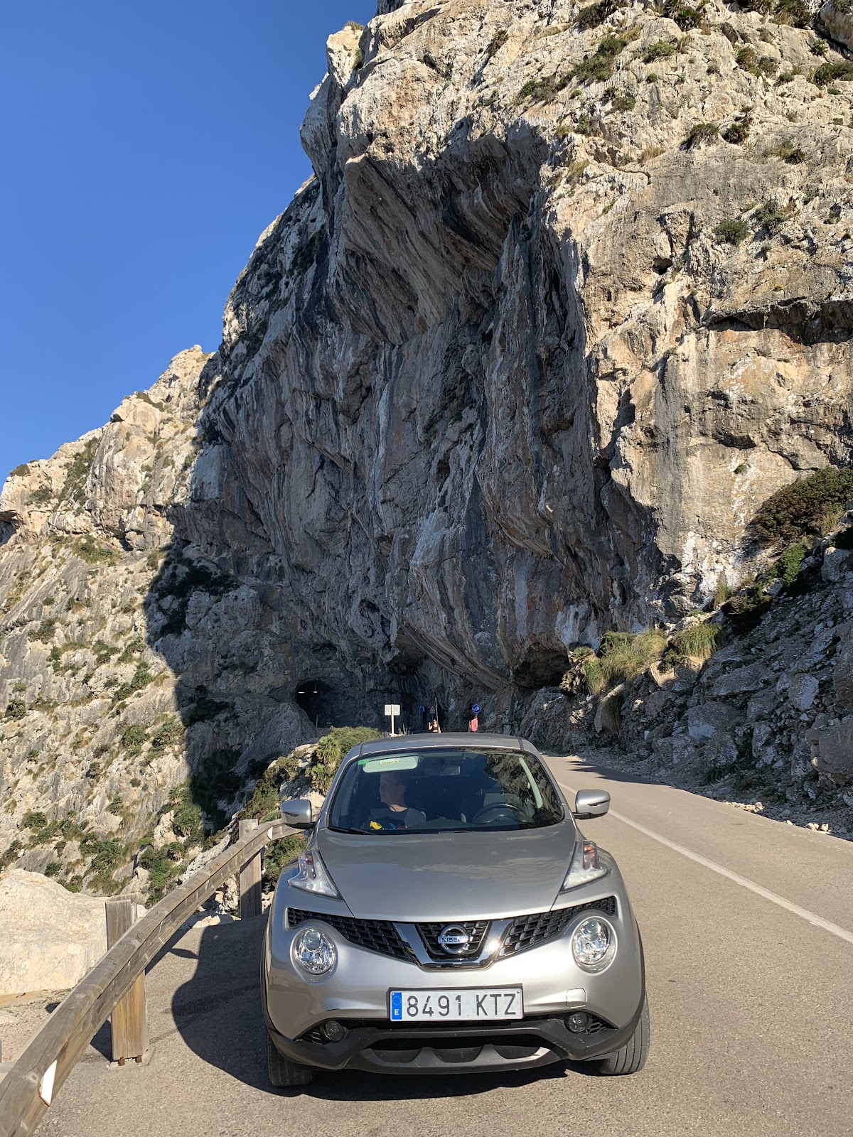 Hiper Rent A Car