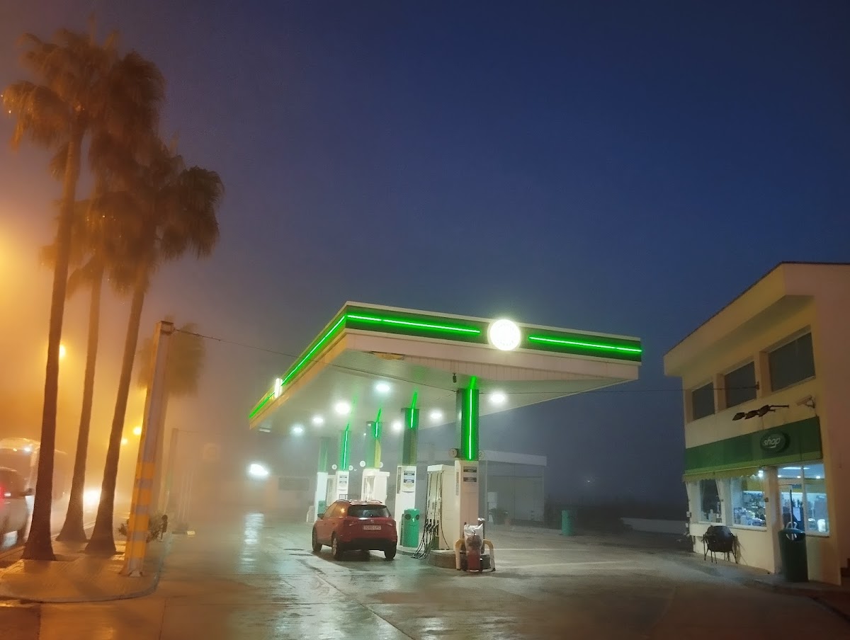 bp