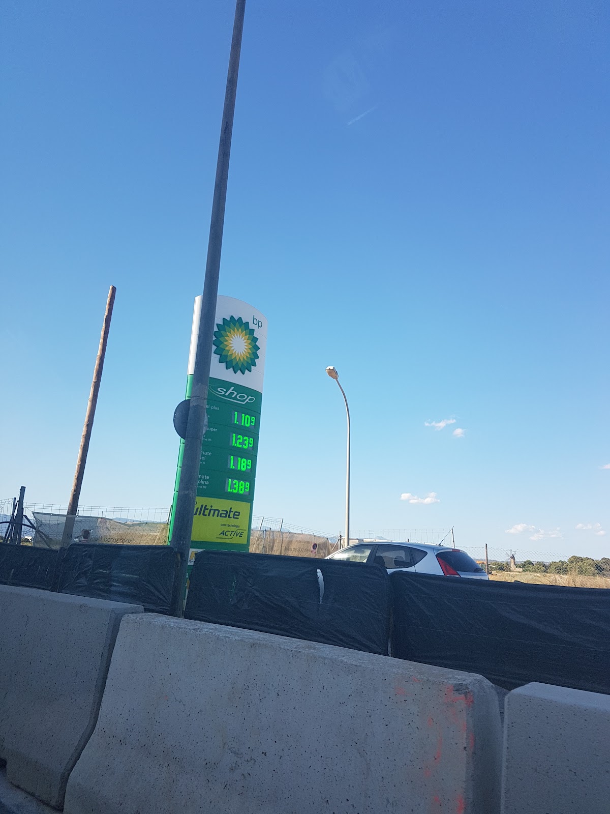 bp