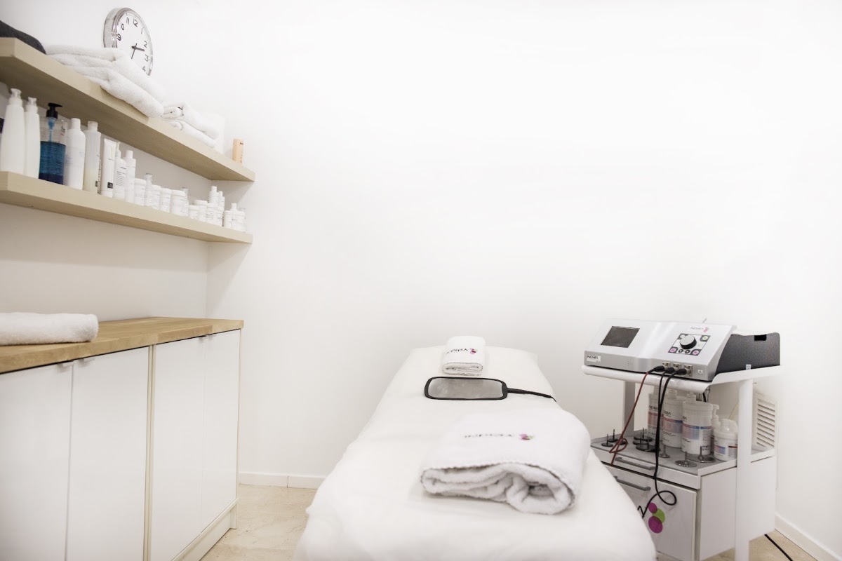 Dermativa by Depilitiva | Depilazione laser a Palma