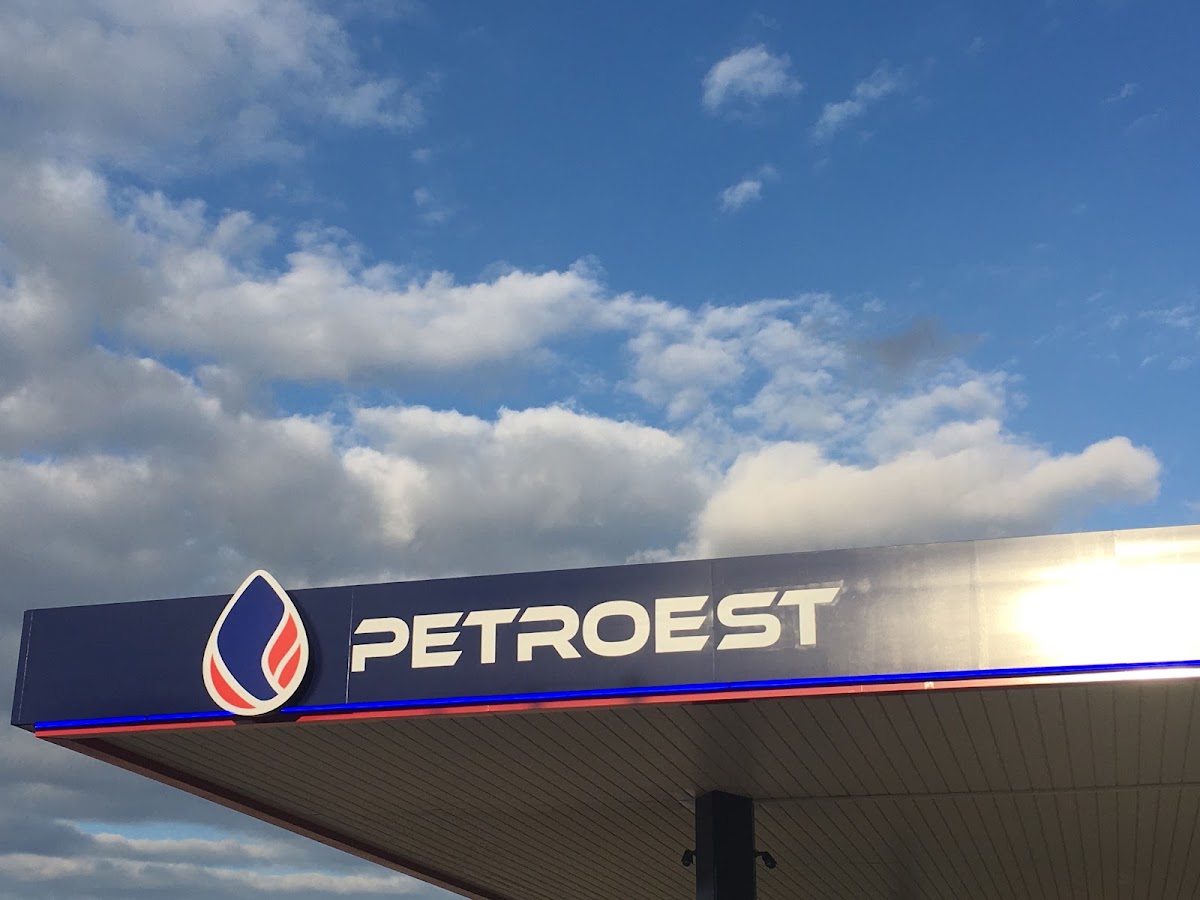 Autonetoil Son Suau