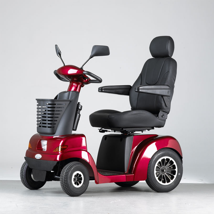 Rent express Mallorca