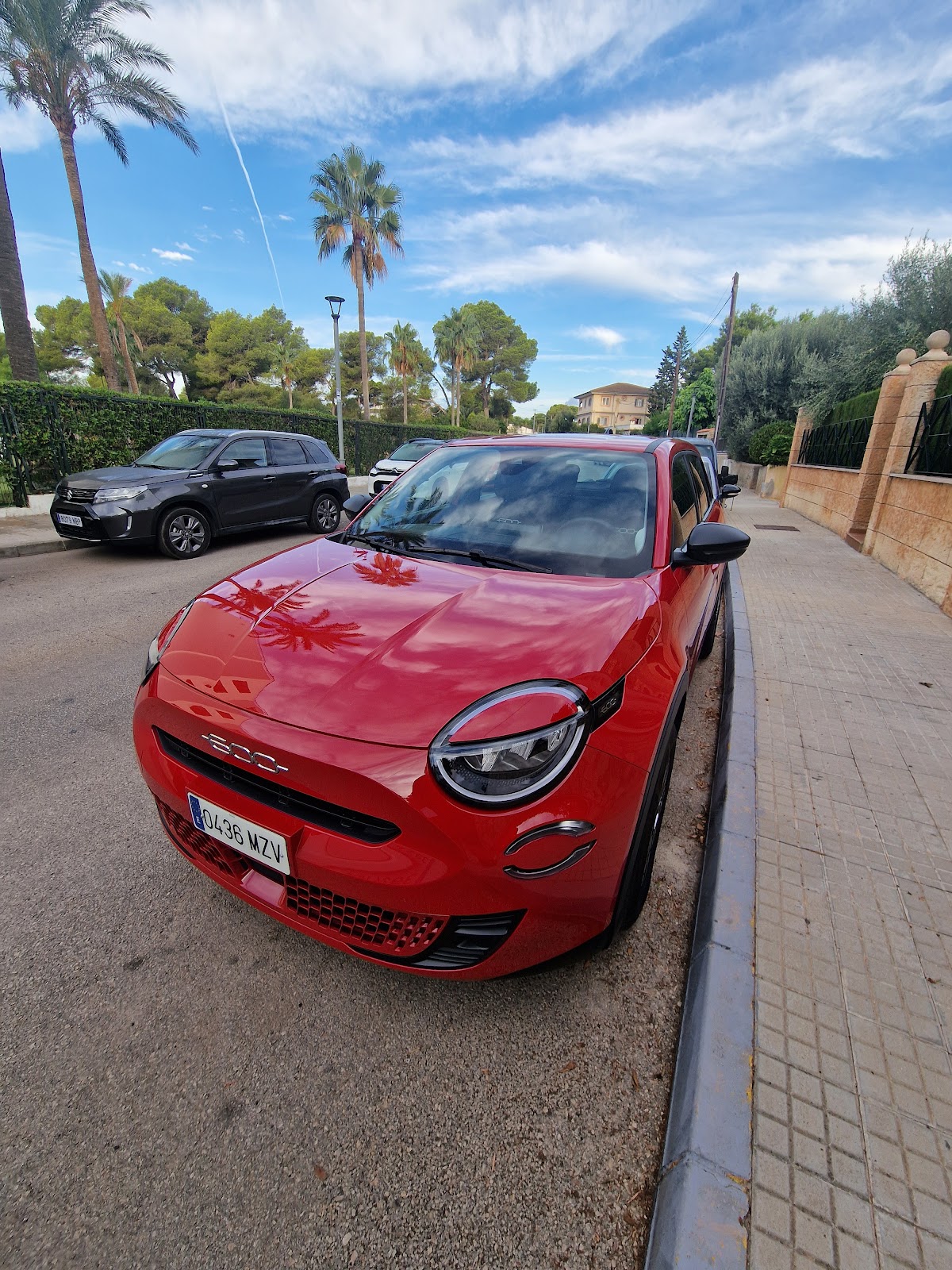 Uep!cars