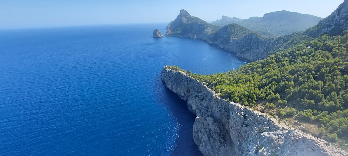 RENT KING MALLORCA