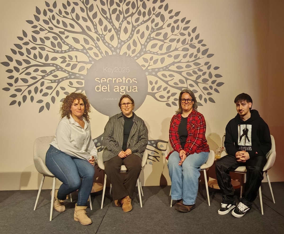 Yolanda Bauzá Estilista