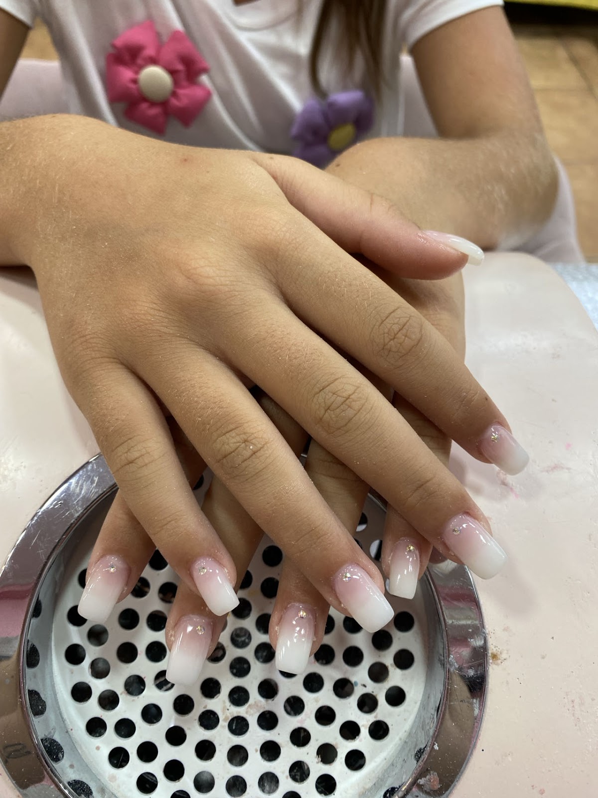 Anna Nails Palmanova