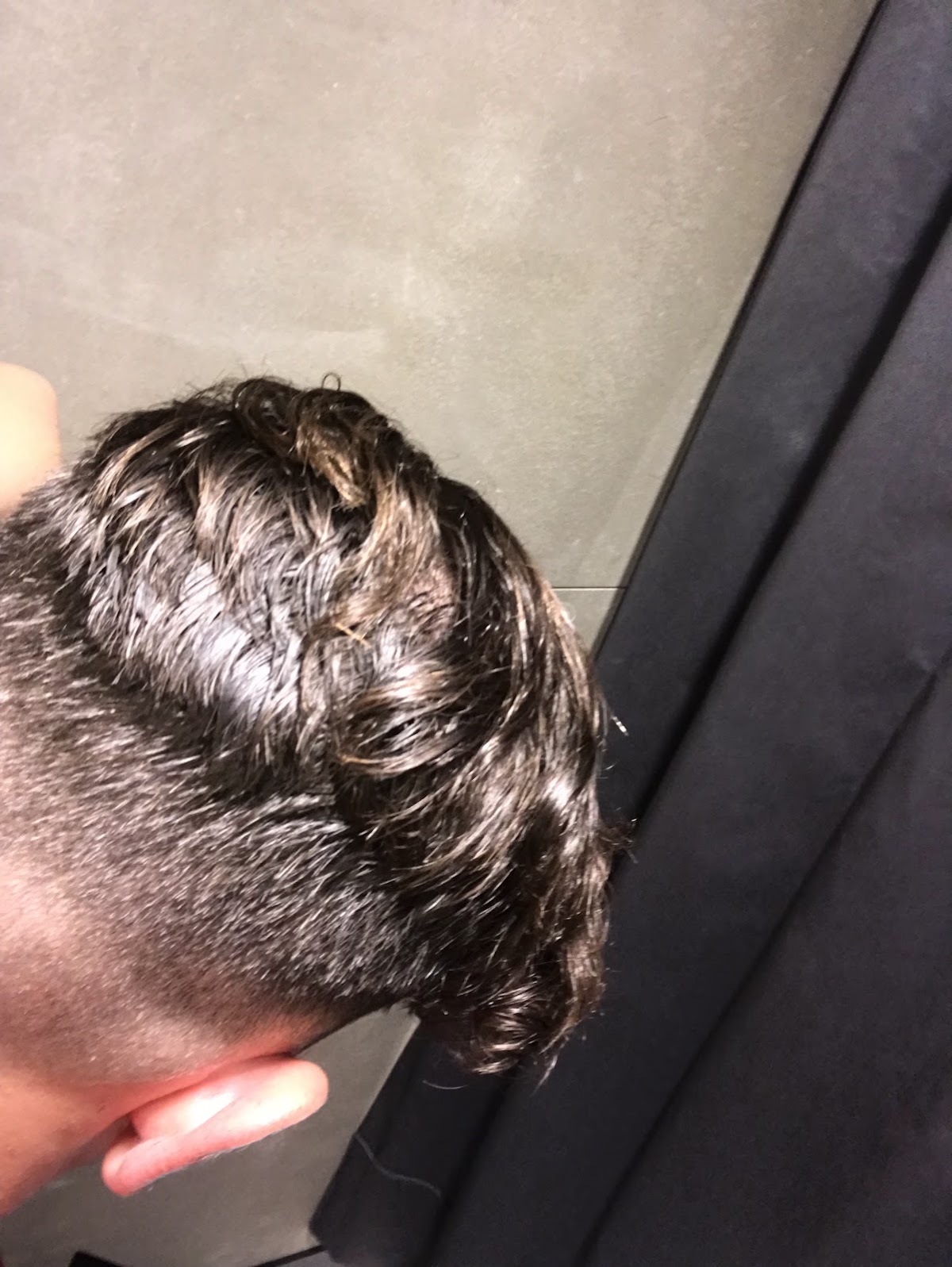 Peluquería Caballero&Caballero
