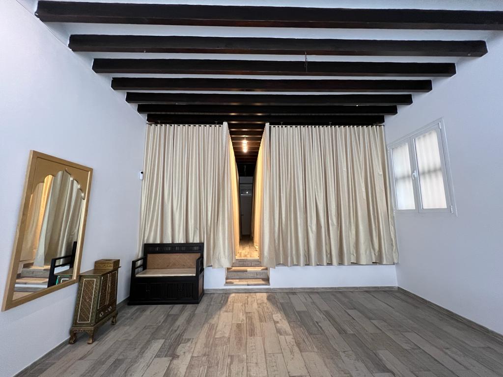 Thai Wellness "Massatge a Mallorca"
