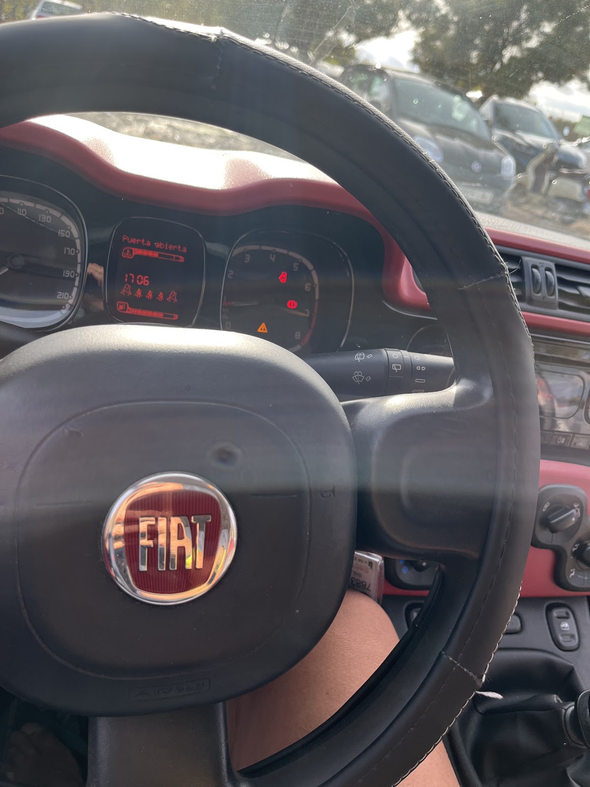 FC Rent a Car