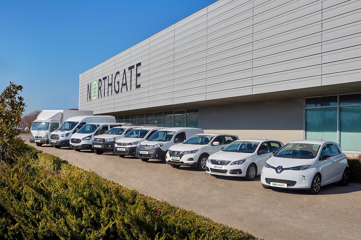 Northgate Renting Palma de Mallorca