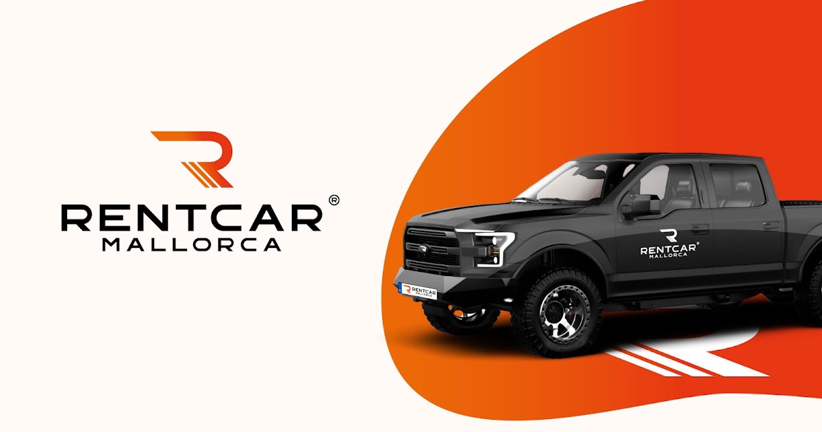 RENTCAR MALLORCA - Rent a car - Can Picafort