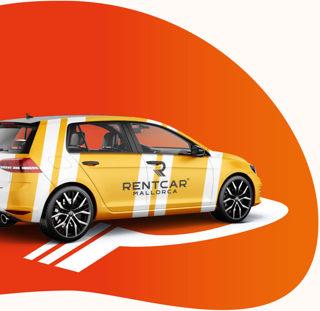 RENTCAR MALLORCA - Noleggia un'auto - Can Picafort