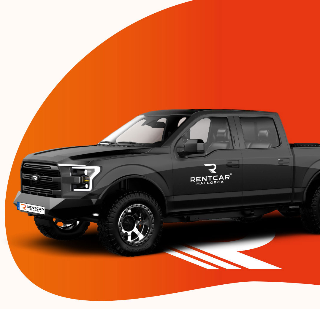 RENTCAR MALLORCA - Noleggia un'auto - Can Picafort
