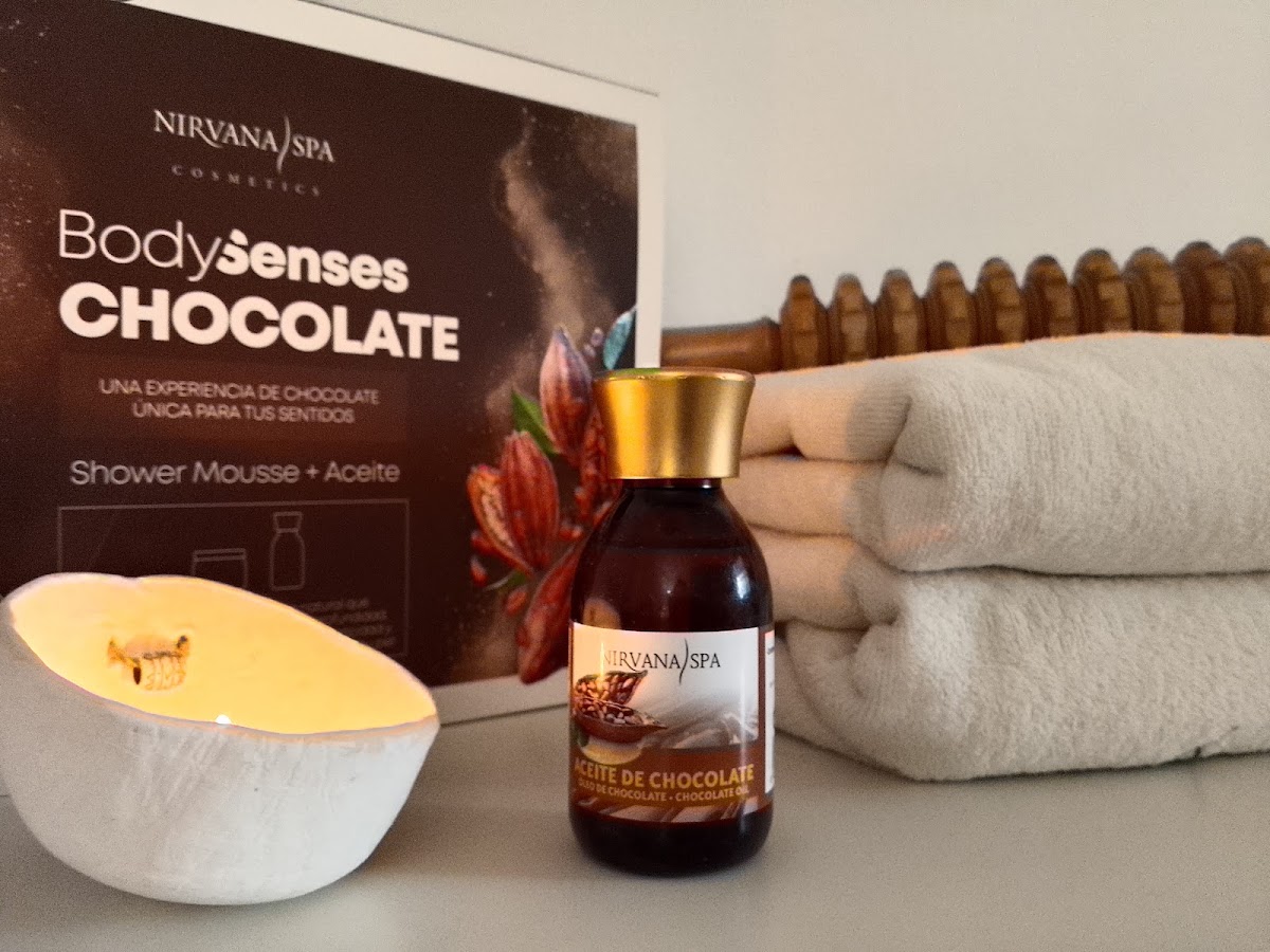 Bon Massage & Beauty Mallorca